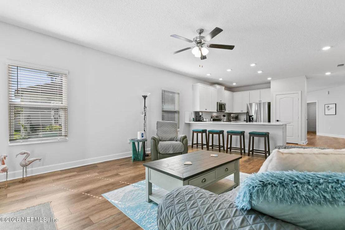 Photo of 52 FALCON RIDGE Road