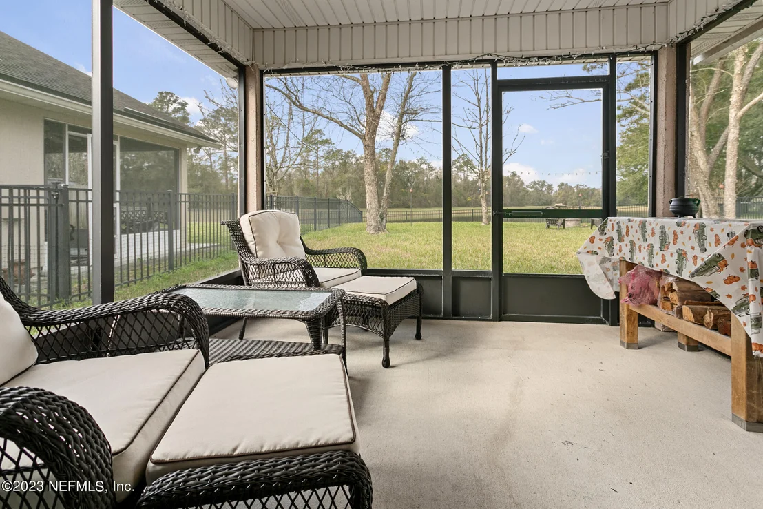 Photo of 509 CANDYROOT Court