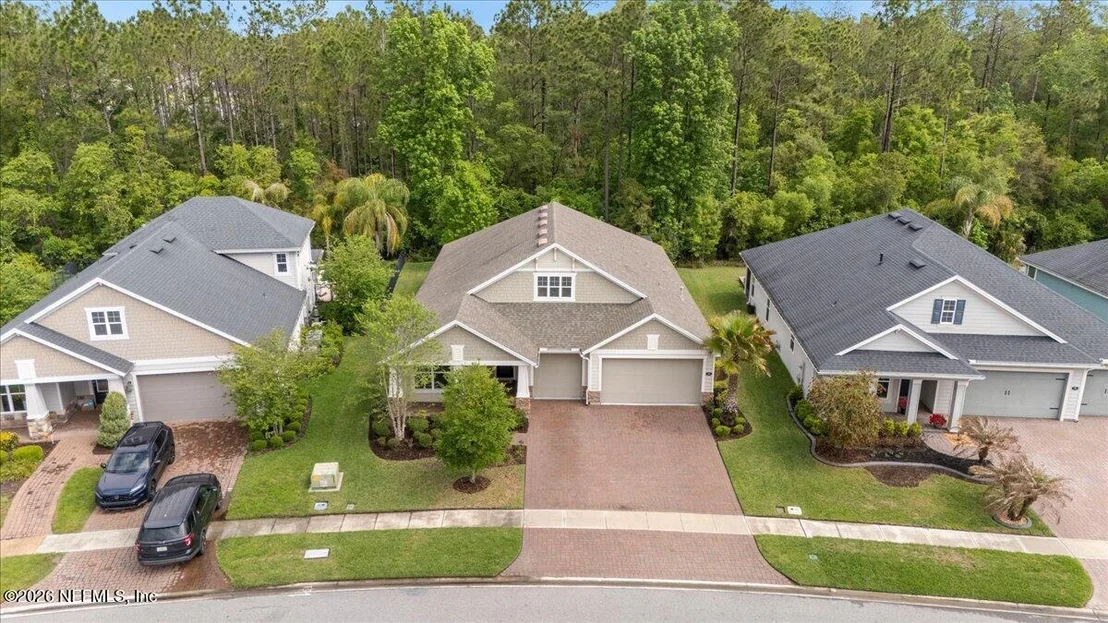 Photo of 49 ORCHARD Lane