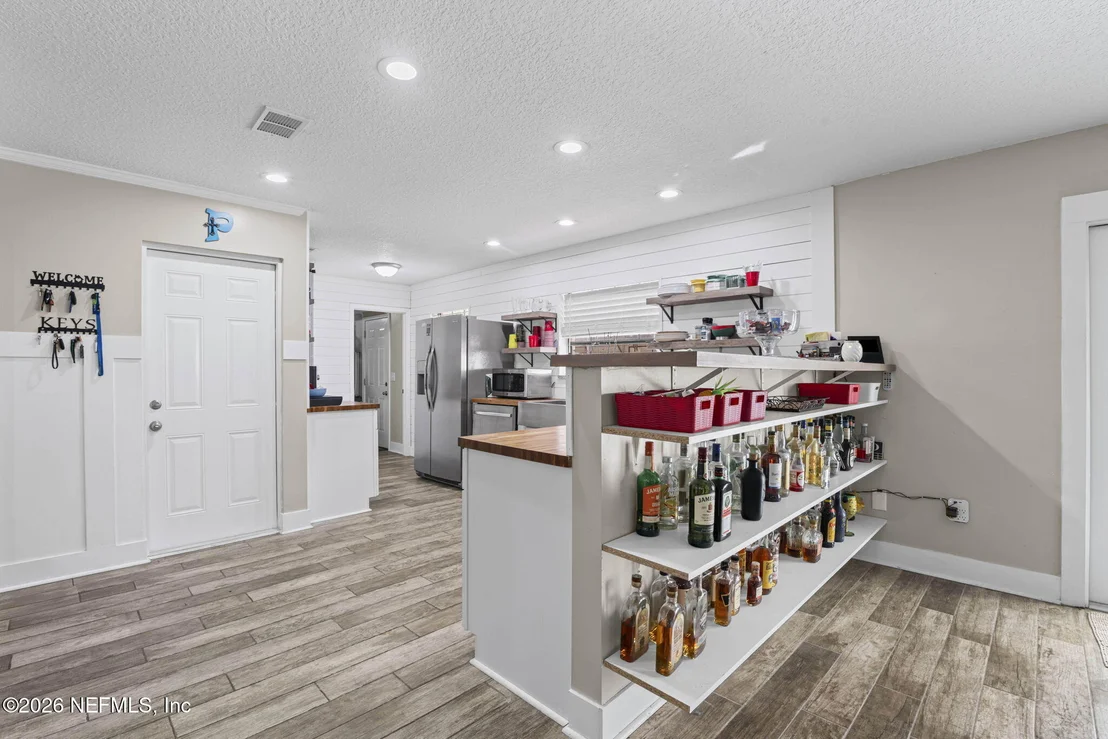 Photo of 3084 JOE JOHNS Road