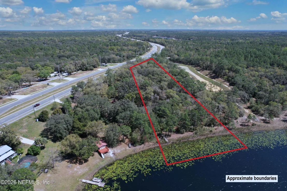 Photo of 1481 STATE ROAD 20