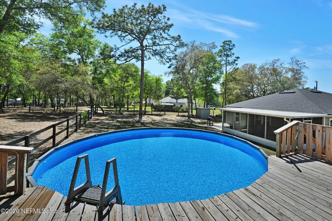 Photo of 5338 COUNTY ROAD 352