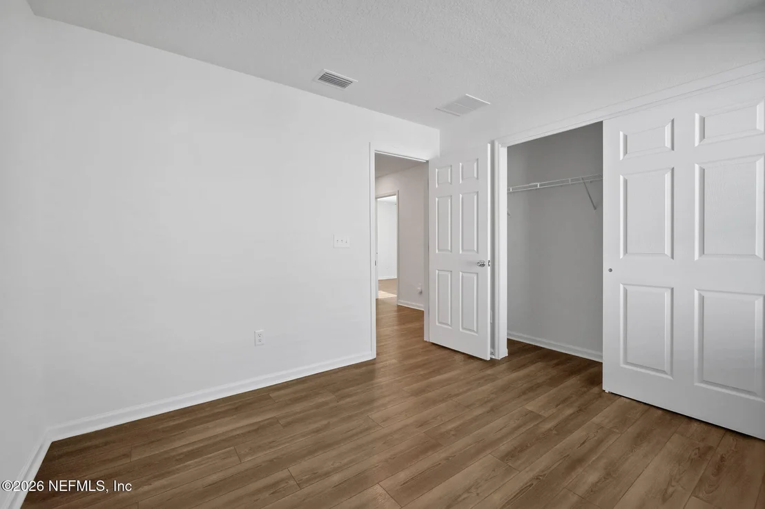 Photo of 87 PEACE RIVER Road