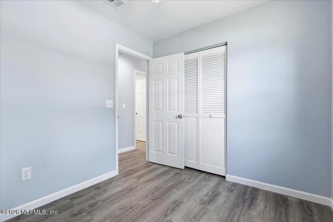Photo of 101 ARGONAUT Road