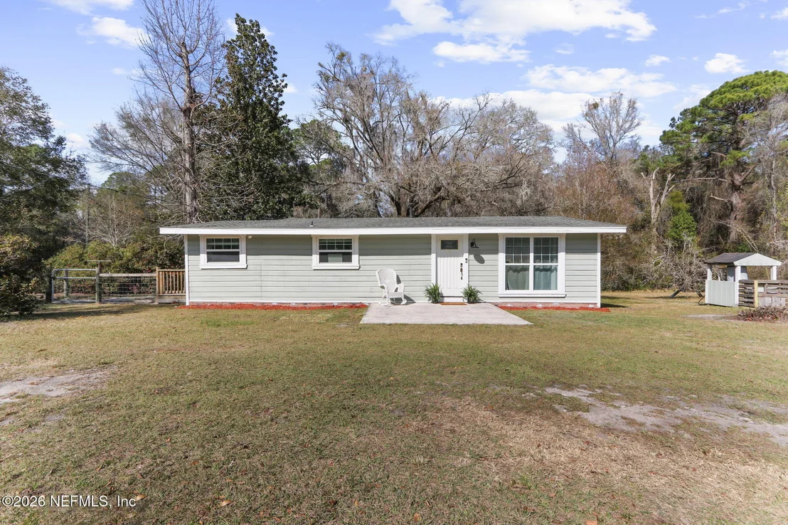 Photo of 5402 ANGUS Road