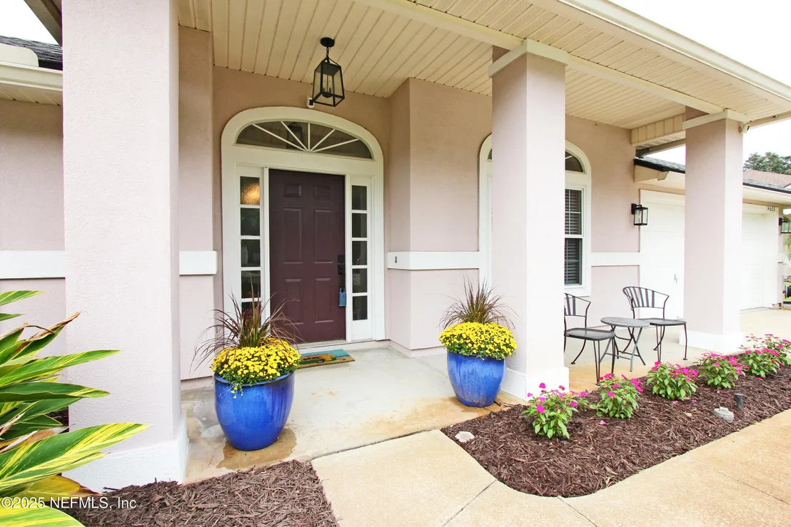 Photo of 14603 BERRINGER Lane