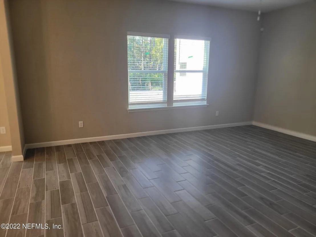 Photo of 344 GAN Way