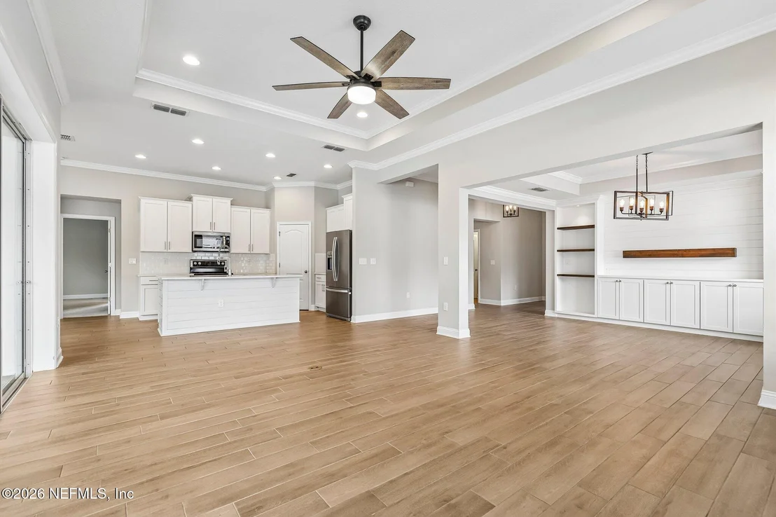 Photo of 1208 CASTLE TRAIL Drive