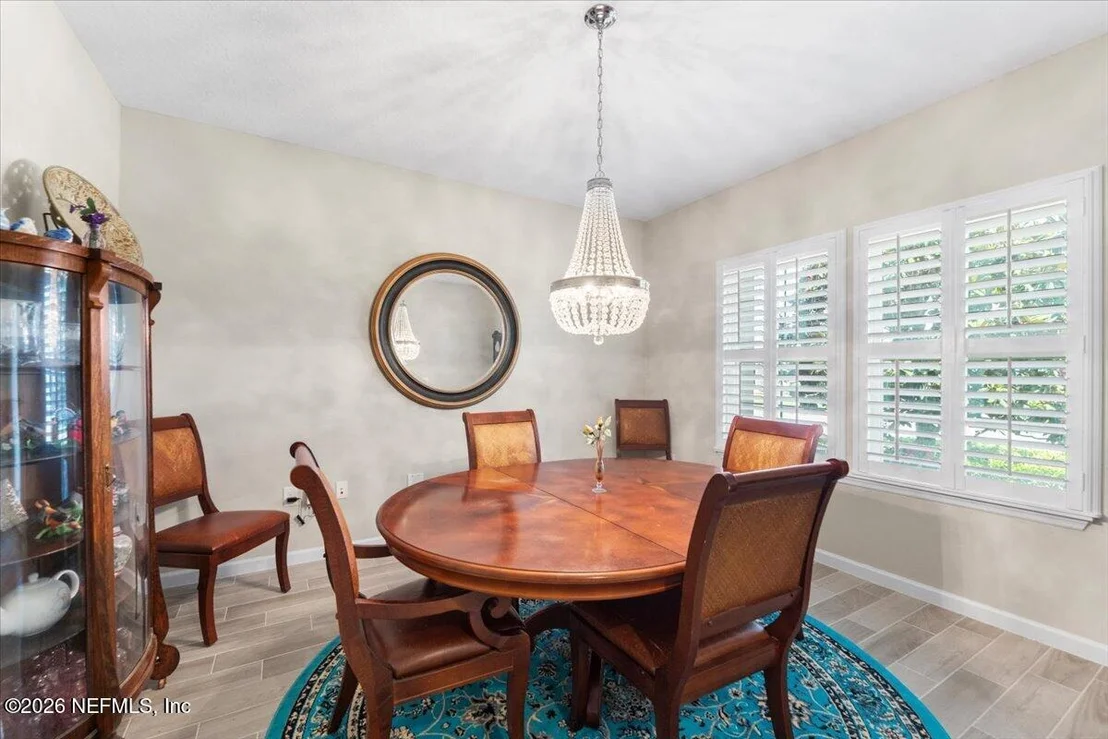 Photo of 251 TINTAMARRE Drive