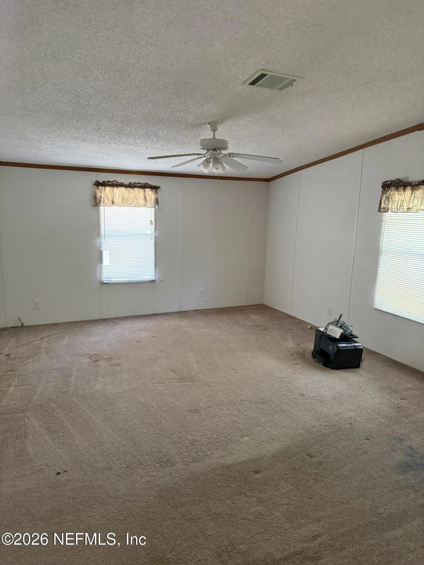 Photo of 14215 NE 34 Drive