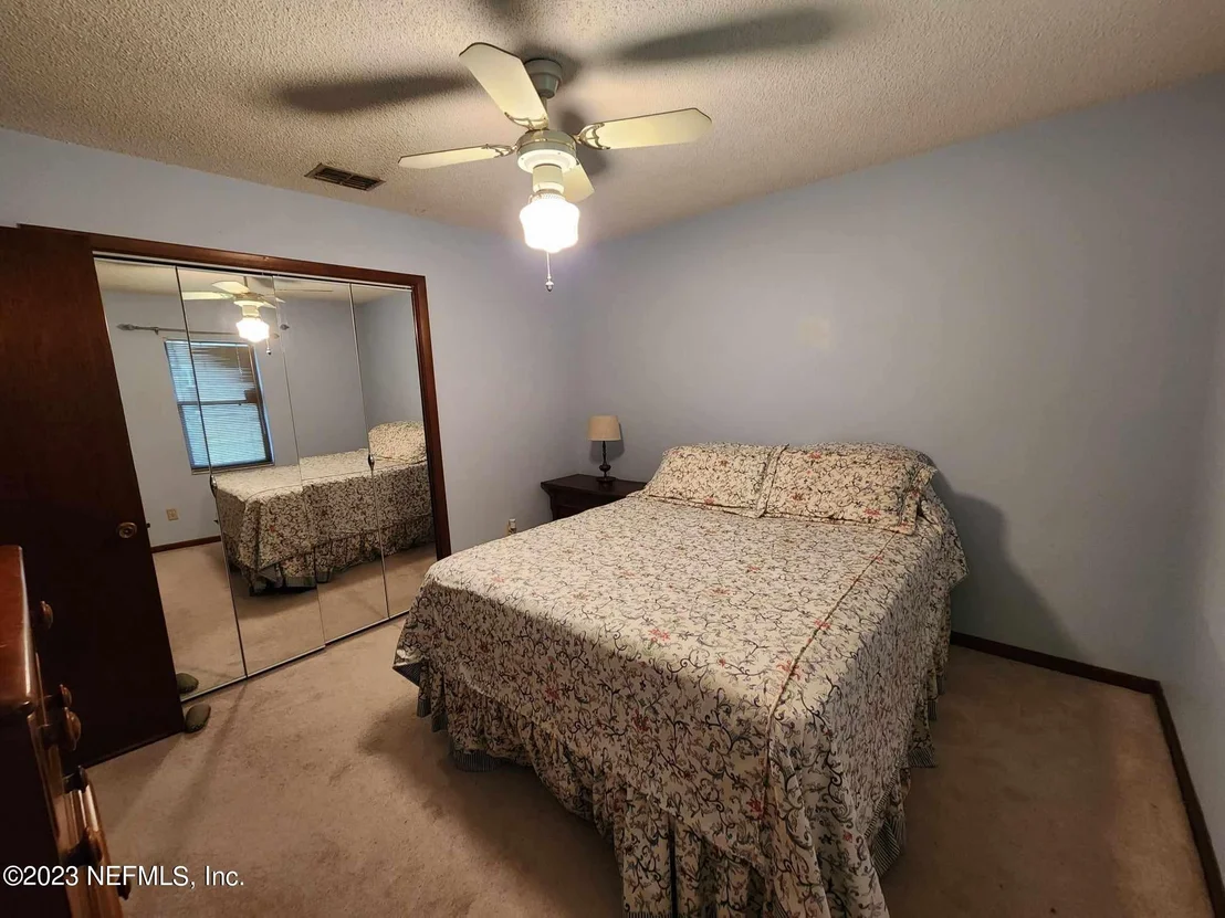 Photo of 4111 TOBIN Drive
