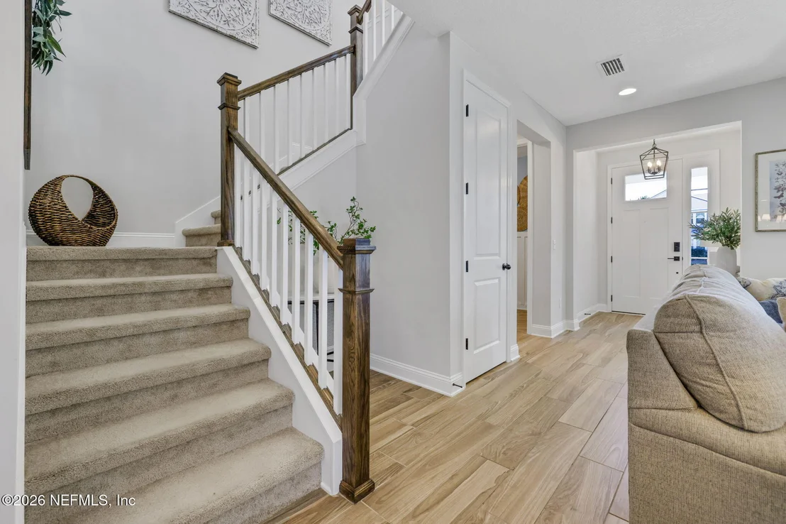 Photo of 12 VERDURE Street