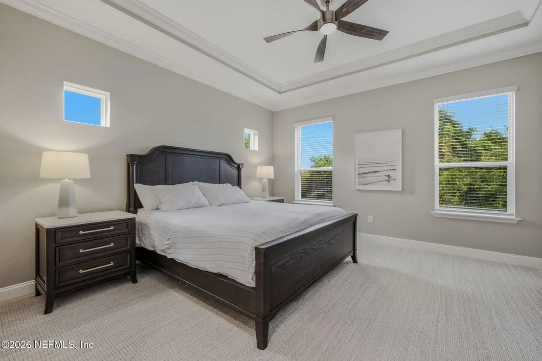 Photo of 63 CARIBBEAN Place