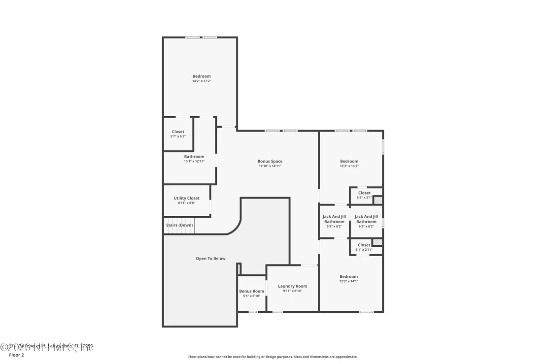 Photo of 571 CARIBBEAN Place