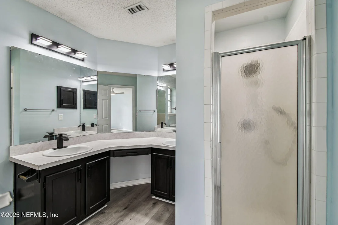 Photo of 12376 EAGLES CLAW Lane