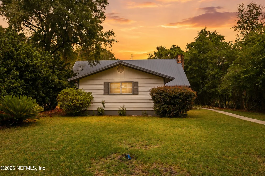 Photo of 5419 COUNTY ROAD 352