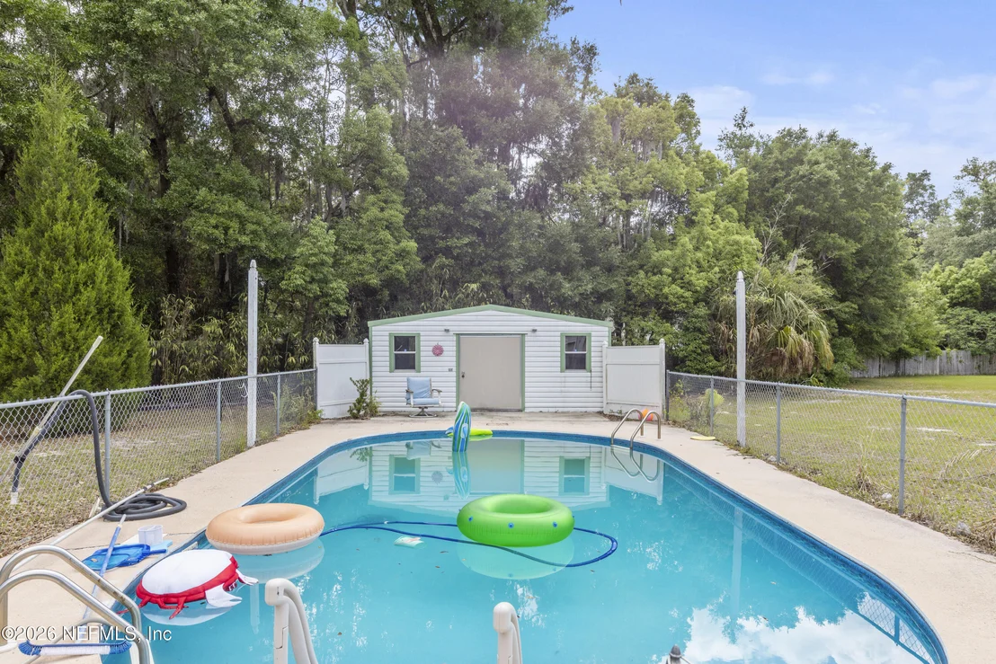 Photo of 155 RODDY Road