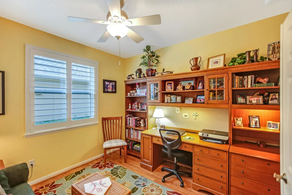 Photo of 605 COPPERHEAD Circle