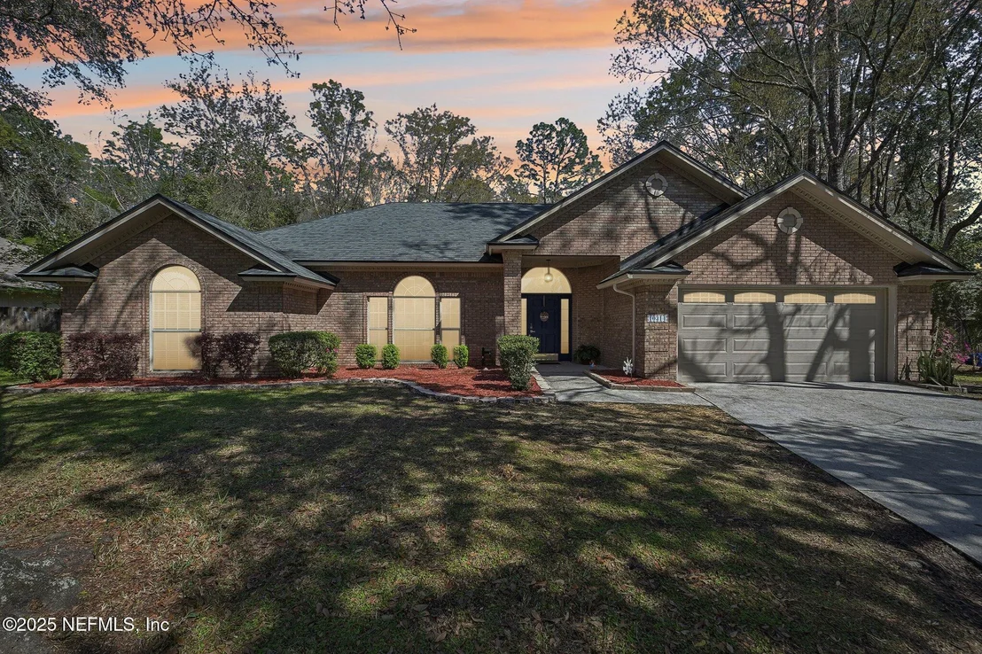 Photo of 10314 HEARTHSIDE Drive
