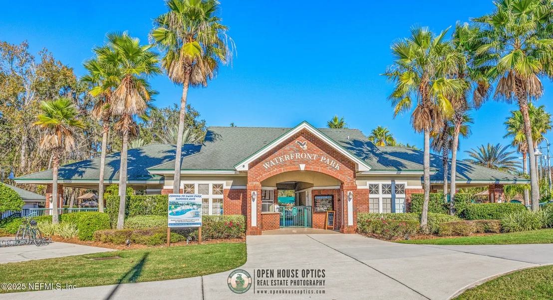 Photo of 1683 WATERS EDGE Drive