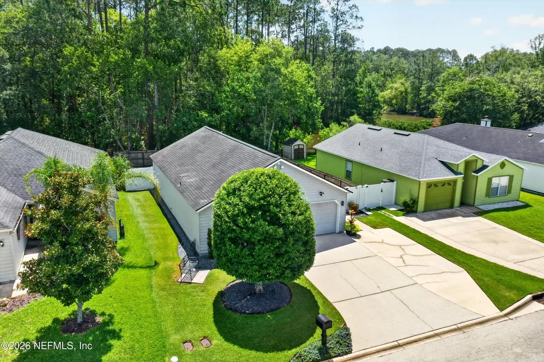 Photo of 3067 WAVERING Lane