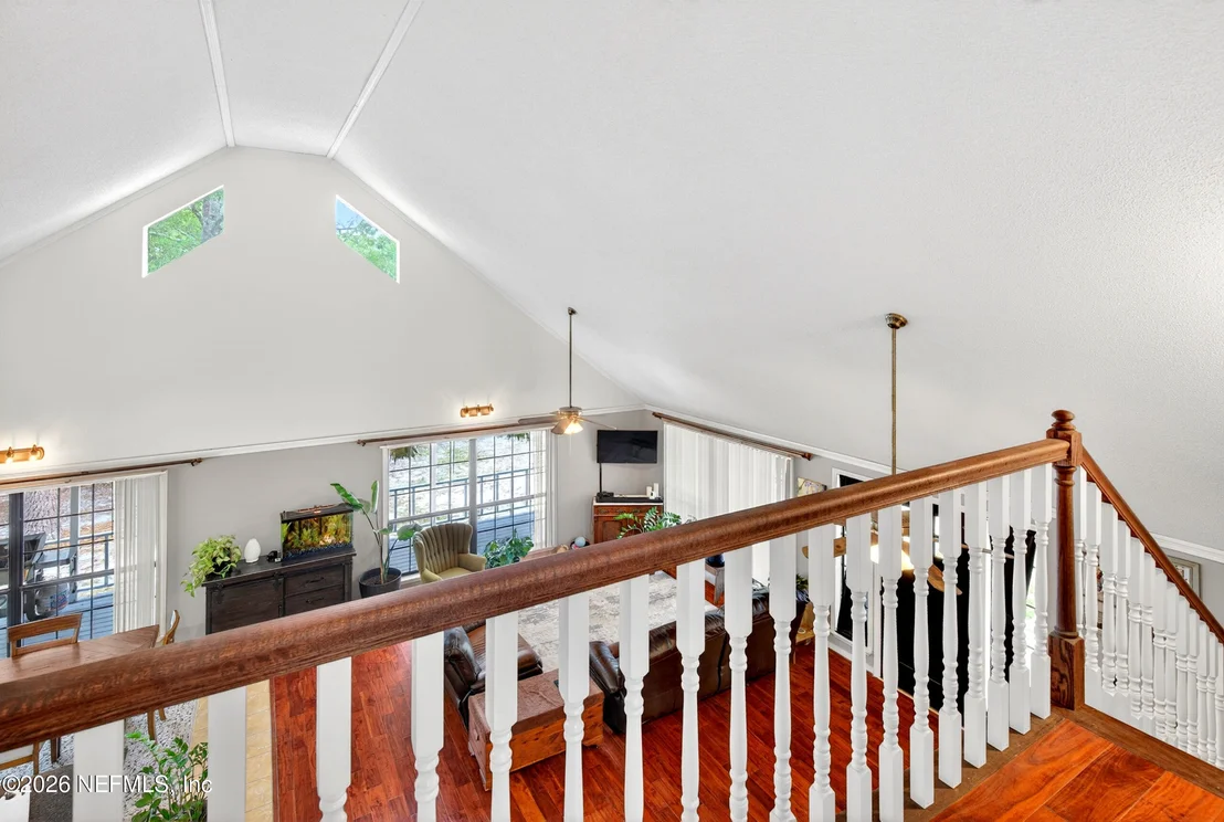 Photo of 4323 BIRCH Street