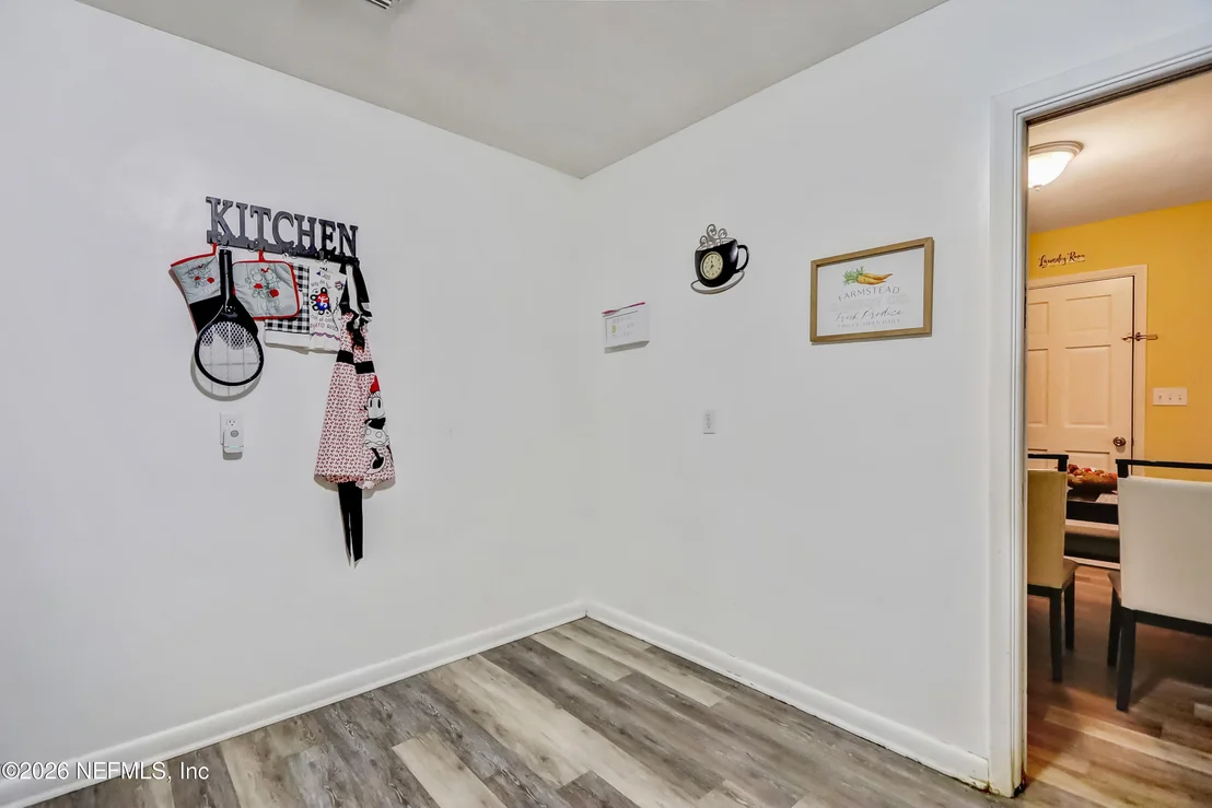 Photo of 3483 THORNHILL Drive