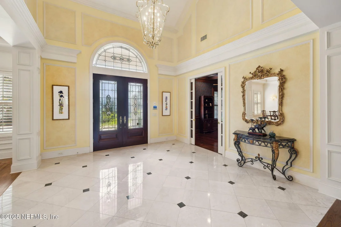 Photo of 231 DEER HAVEN Drive