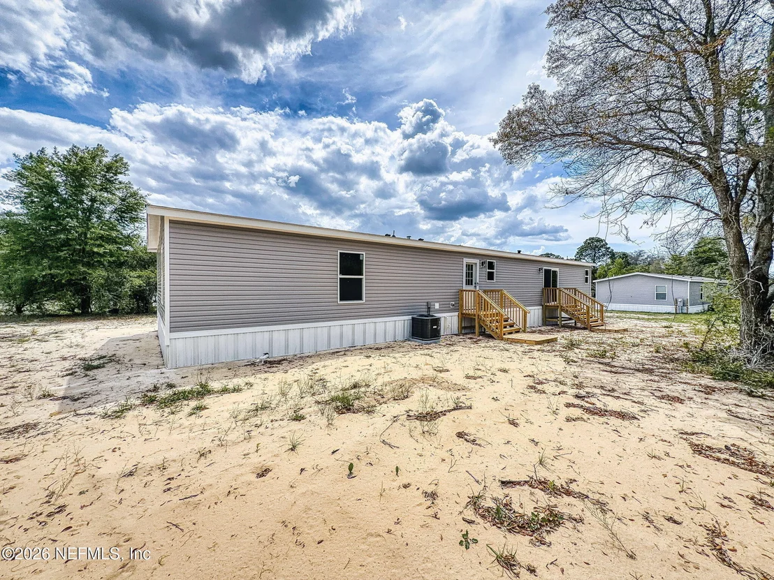 Photo of 5784 COUNTY ROAD 214