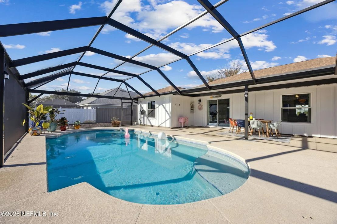 Photo of 86885 WORTHINGTON Drive