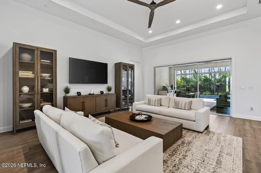 Photo of 383 SAPLING Terrace