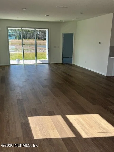 Photo of 413 BROOK FOREST Drive