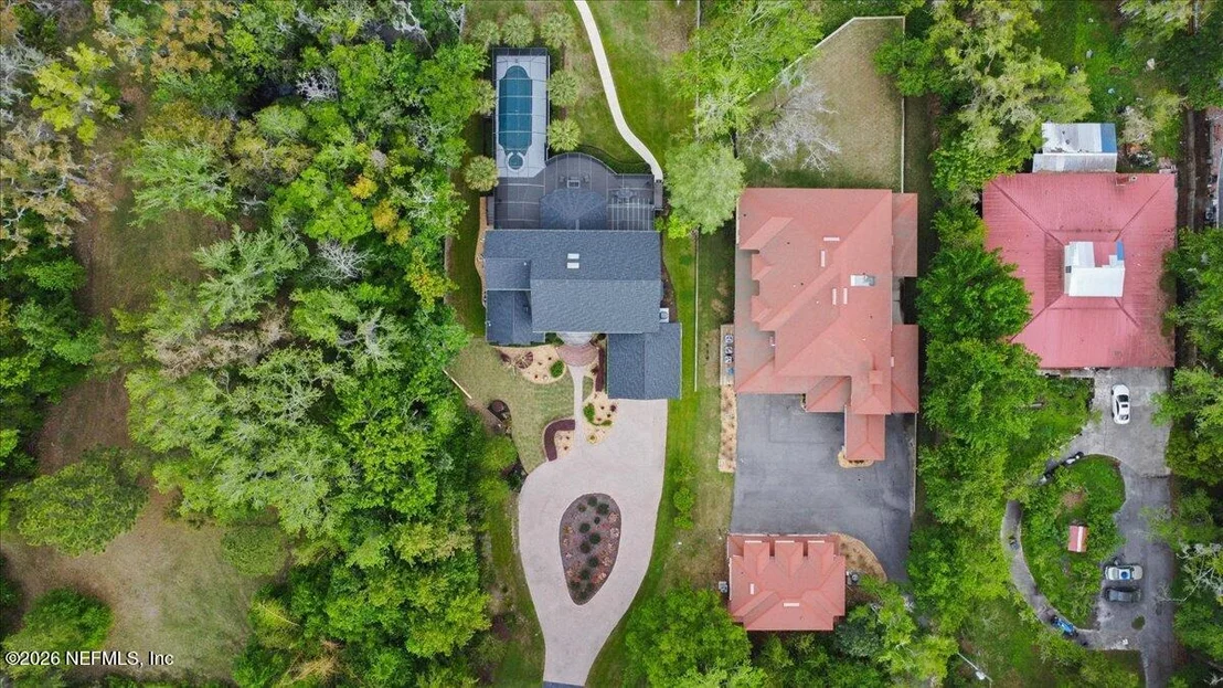 Photo of 4665 RAGGEDY POINT Road