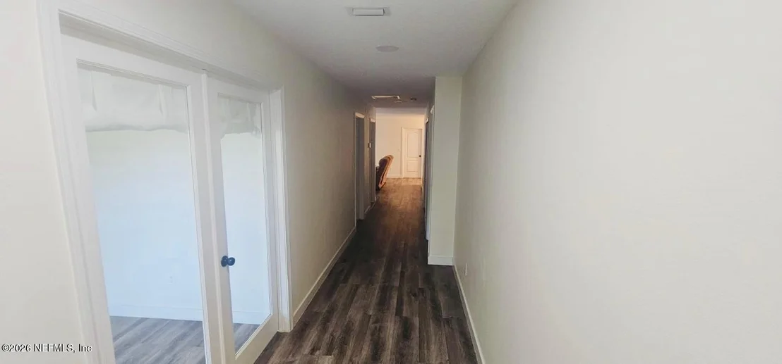 Photo of 5463 OLD COLONY Drive