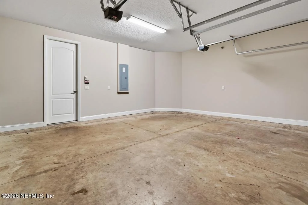 Photo of 383 SWEET OAK Way