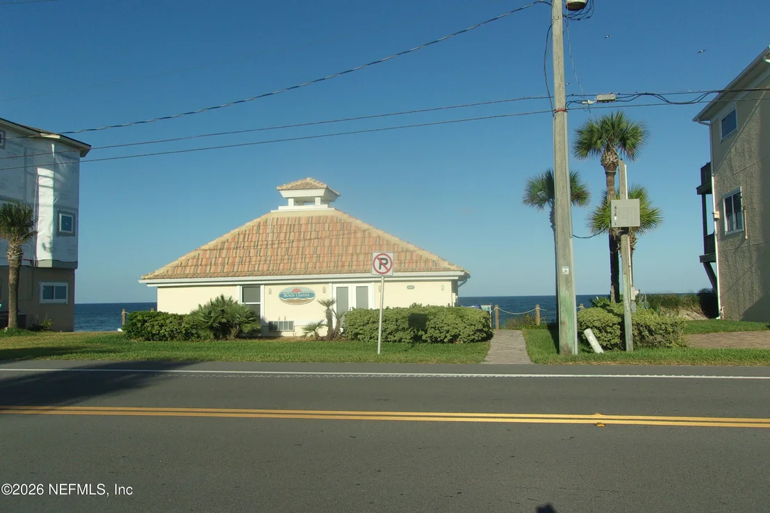 Photo of 265 KINGSTON Drive