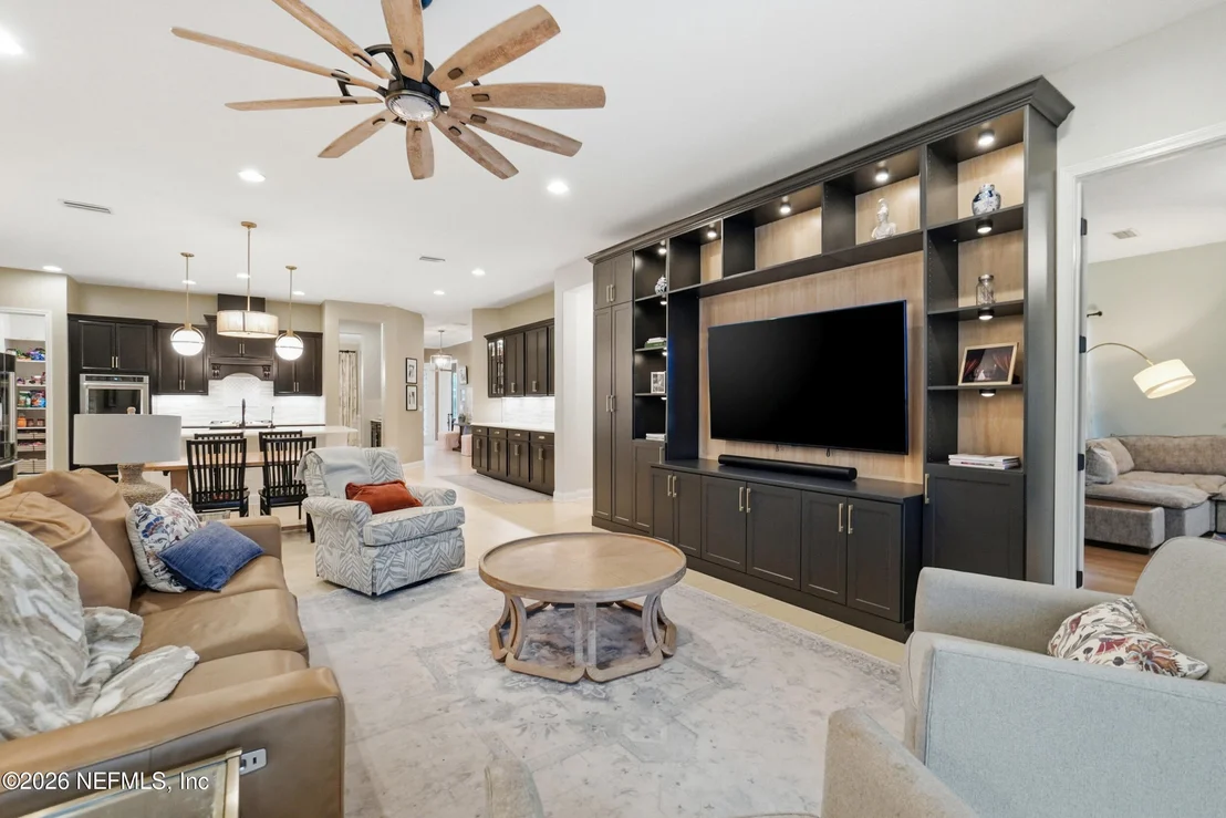 Photo of 258 CONQUISTADOR Road
