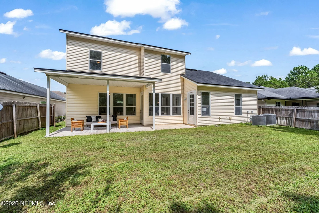 Photo of 9478 BEMBRIDGE MILL Drive