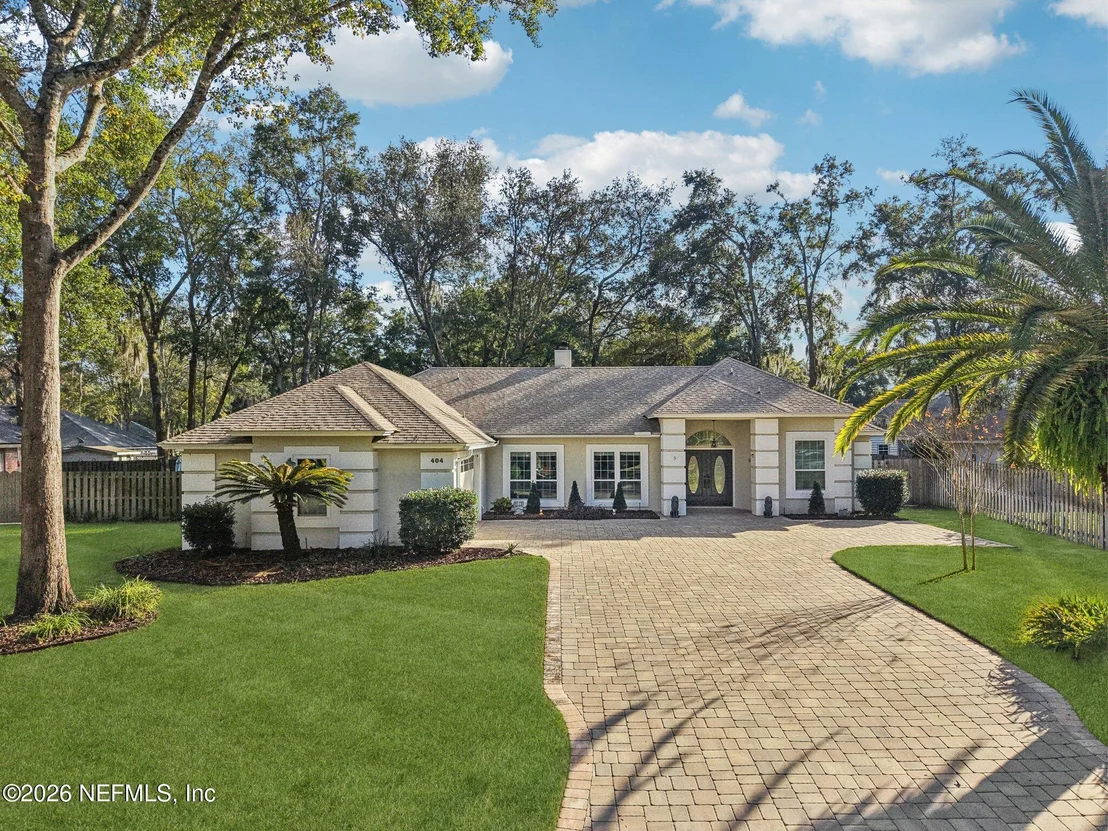 Photo of 404 PIPER Place
