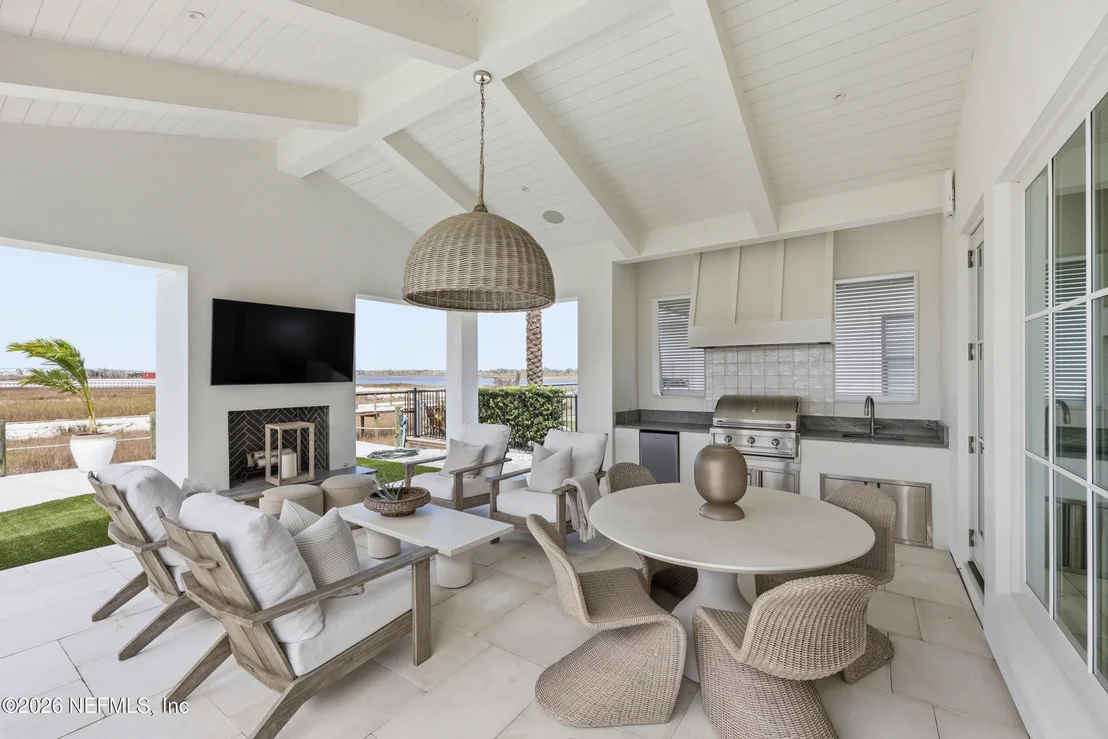 Photo of 14859 BONEFISH Drive