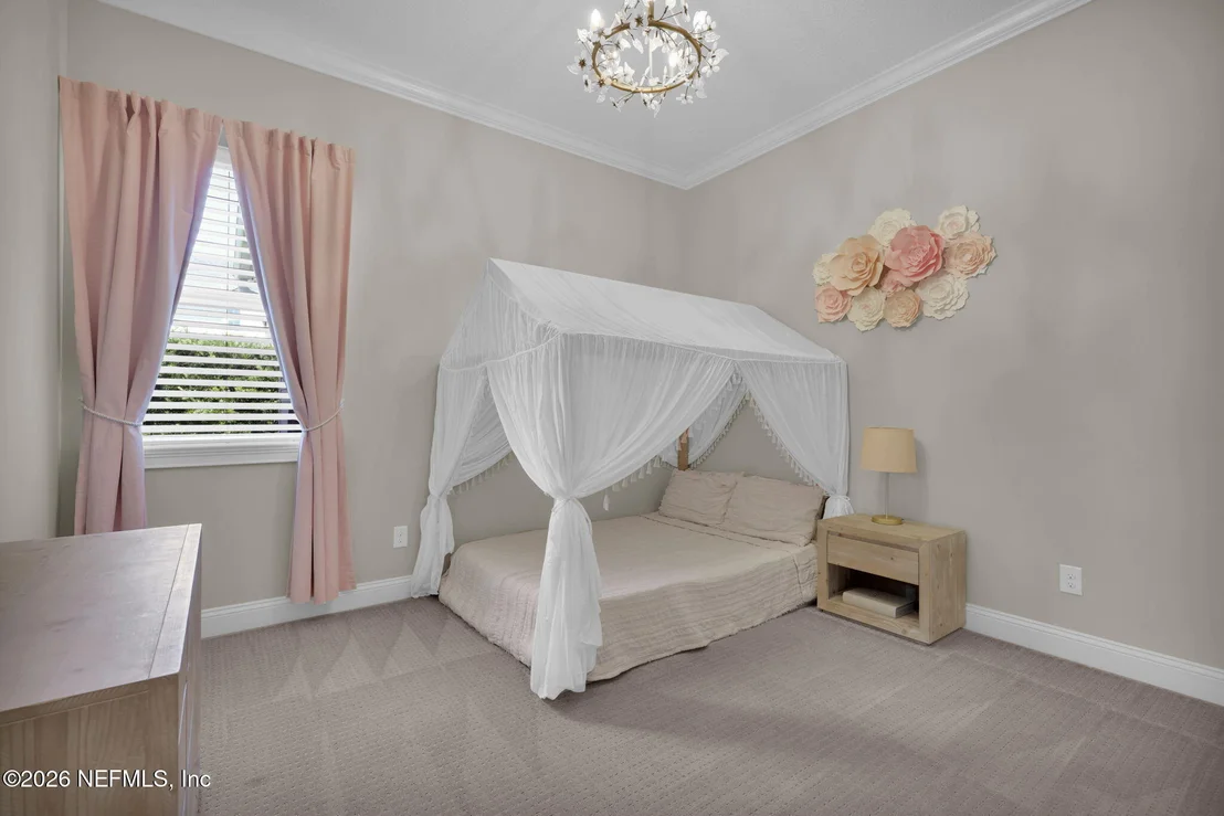 Photo of 122 SENORA Court