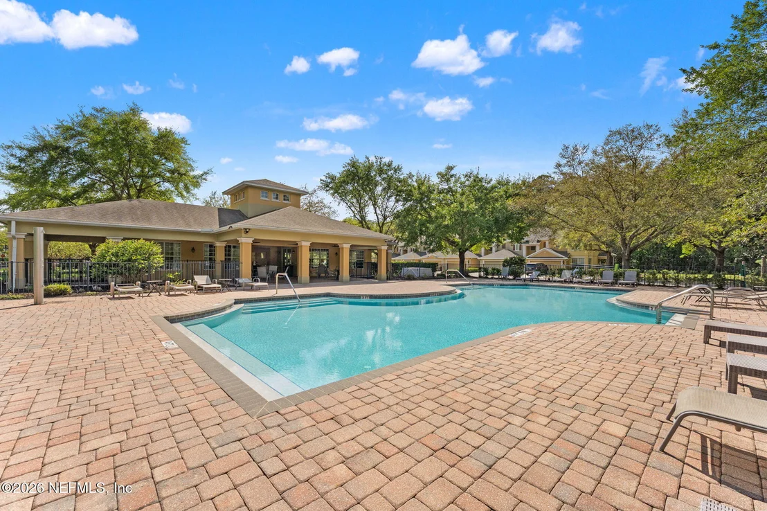 Photo of 14056 CORRINE Circle
