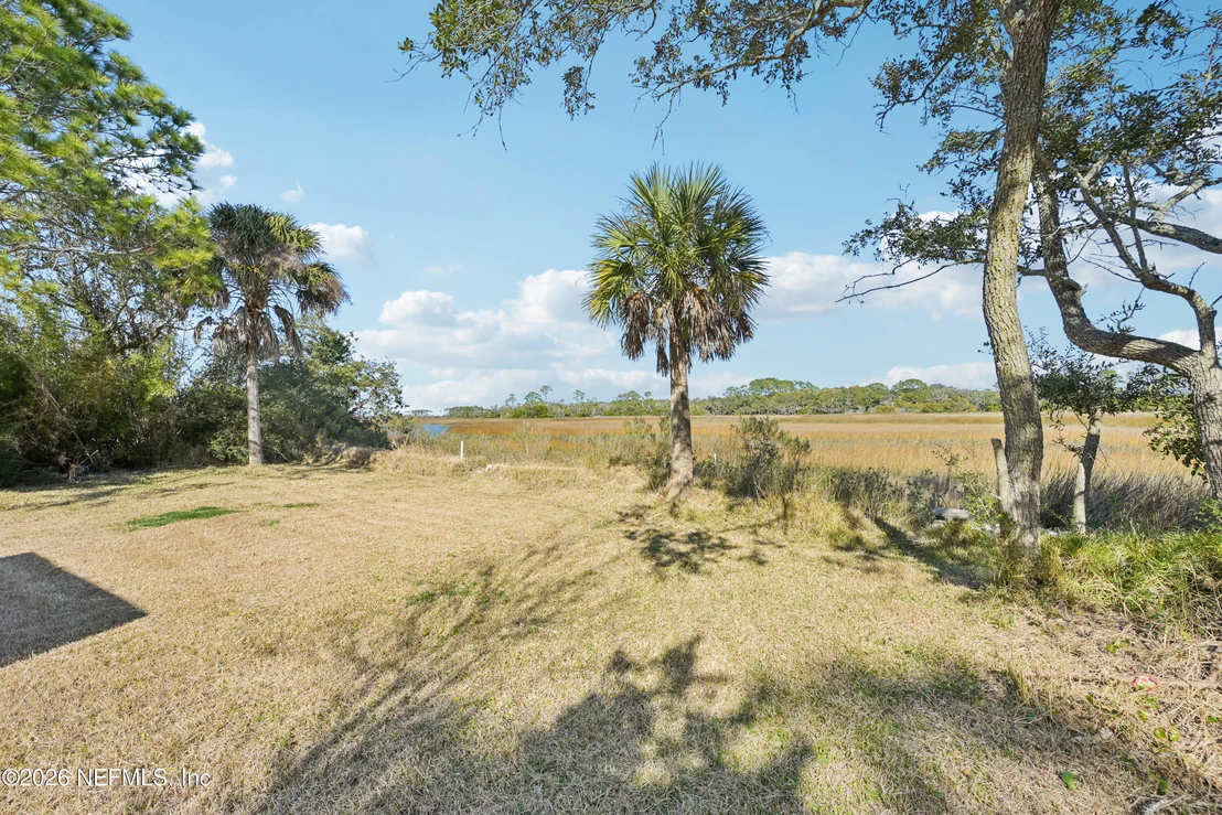 Photo of 500 COOPERS COVE Road