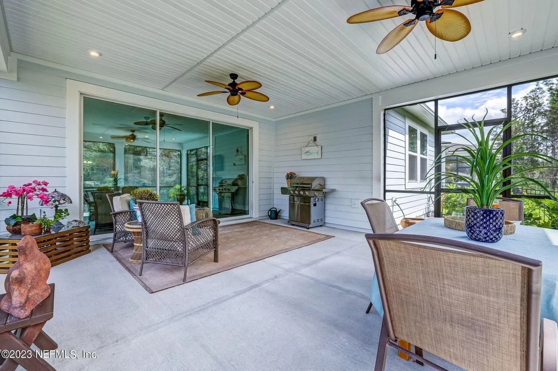 Photo of 214 HOPTREE Place