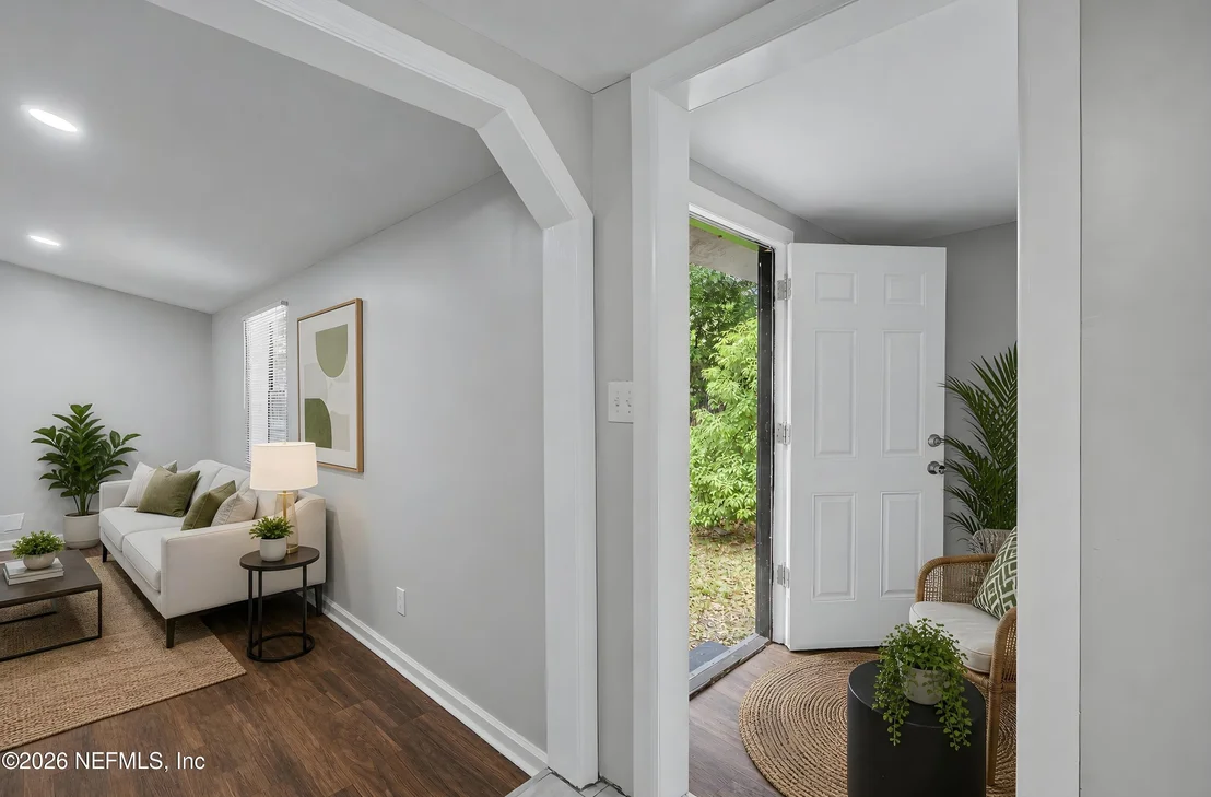 Photo of 2625 KOHN Road