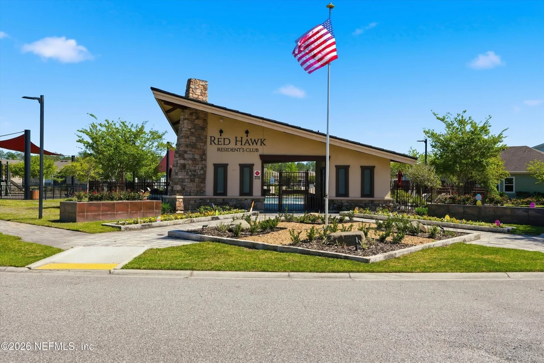 Photo of 2660 ALEXIA Circle