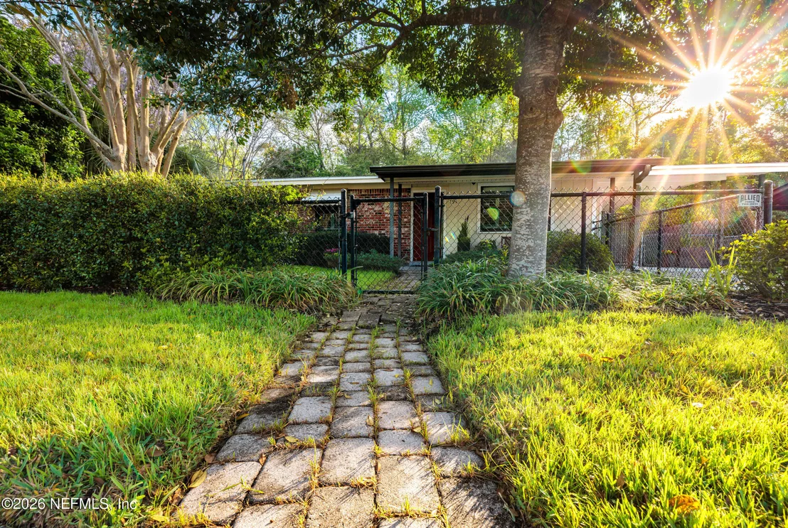 Photo of 791 WESTGATE Drive