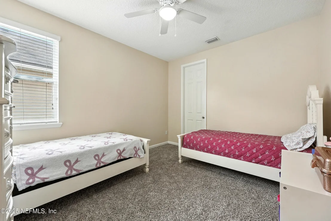 Photo of 14439 GARDEN GATE Drive