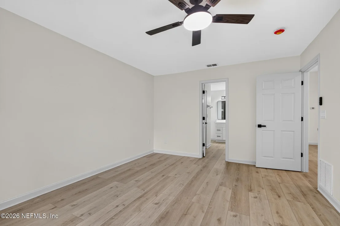Photo of 1854 MORGANA Road