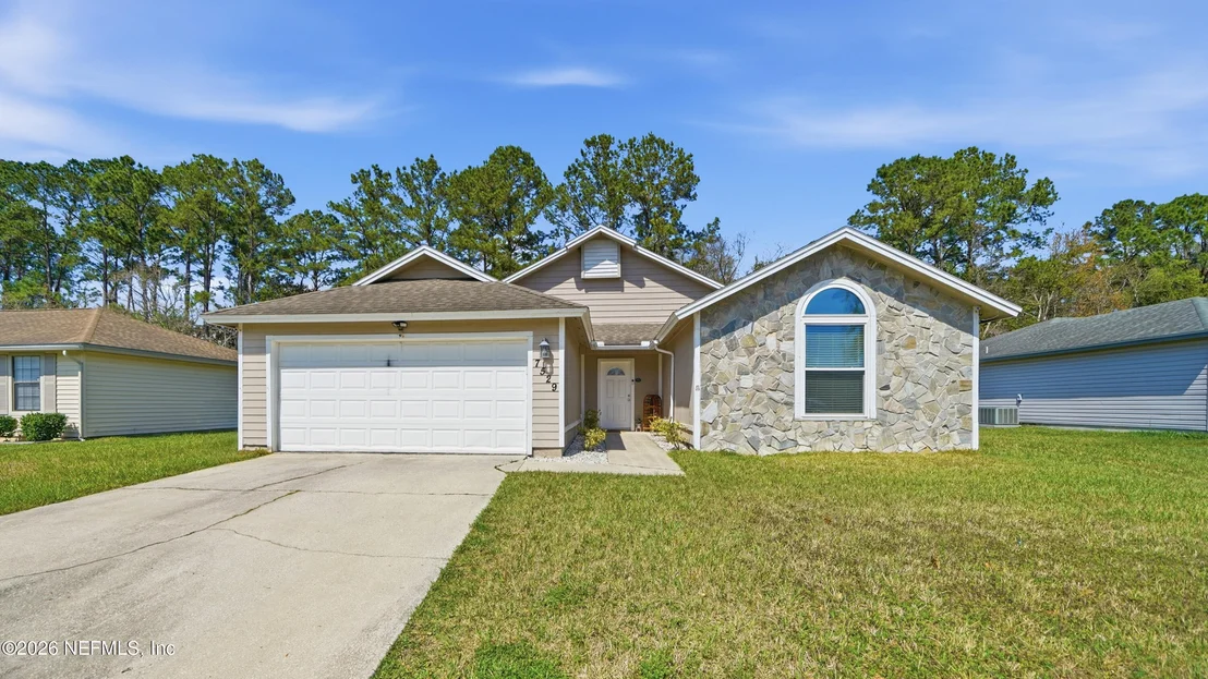 Photo of 7529 ALLSPICE Circle N